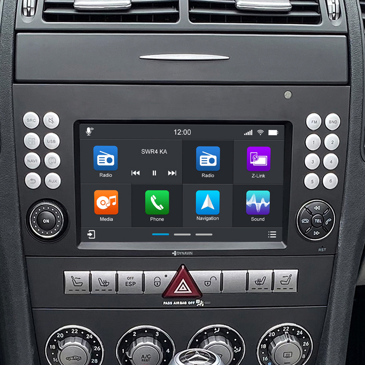 D9-SLK PREMIUM